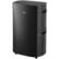 Alt View 16. LG - PuriCare 2019 Energy Star 50-Pint Dehumidifier - Black.