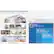 Alt View 15. Honeywell - Honeywell Energy Star 50-Pint Dehumidifier with Washable Filter - White.