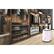 Alt View 23. Honeywell - Honeywell Energy Star 50-Pint Dehumidifier with Washable Filter - White.