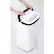 Alt View 14. Honeywell - Honeywell Energy Star 50-Pint Dehumidifier with Washable Filter - White.