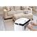 Alt View 22. Honeywell - Honeywell Energy Star 50-Pint Dehumidifier with Washable Filter - White.