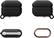 Alt View 11. Elago - Hang Case for Apple AirPods Pro - Black.