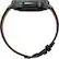 Alt View 14. Samsung - Galaxy Watch3 Smartwatch 45mm Stainless BT - Mystic Black.