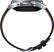 Alt View 14. Samsung - Galaxy Watch3 Smartwatch 41mm Stainless BT - Mystic Silver.