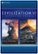 Front Zoom. Sid Meier's Civilization VI Expansion Bundle - PlayStation 4 [Digital].