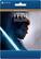 Front. Electronic Arts - Star Wars: Jedi Fallen Order Deluxe Upgrade.