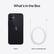 Alt View 14. Apple - iPhone 12 mini 5G 128GB - Black.