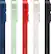 Alt View 13. Apple - iPhone 12 mini 5G 128GB - White.