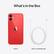 Alt View 14. Apple - iPhone 12 mini 5G 128GB.