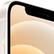 Alt View 11. Apple - iPhone 12 5G 64GB.
