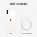 Alt View 14. Apple - iPhone 12 5G 64GB.