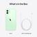 Alt View 14. Apple - iPhone 12 5G 64GB.
