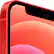 Alt View 11. Apple - iPhone 12 5G 128GB - (PRODUCT)RED.