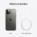 Alt View 14. Apple - iPhone 12 Pro 5G 256GB.