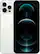 Front. Apple - iPhone 12 Pro 5G 256GB.