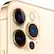 Alt View 12. Apple - iPhone 12 Pro 5G 256GB.