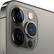 Alt View 12. Apple - iPhone 12 Pro Max 5G 128GB - Graphite.