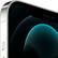 Alt View 11. Apple - iPhone 12 Pro Max 5G 128GB.