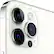 Alt View 12. Apple - iPhone 12 Pro Max 5G 128GB.