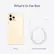 Alt View 14. Apple - iPhone 12 Pro Max 5G 512GB.
