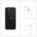 Alt View 15. Apple - iPhone SE (2nd generation) 64GB.