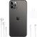 Alt View 15. Apple - iPhone 11 Pro 64GB.