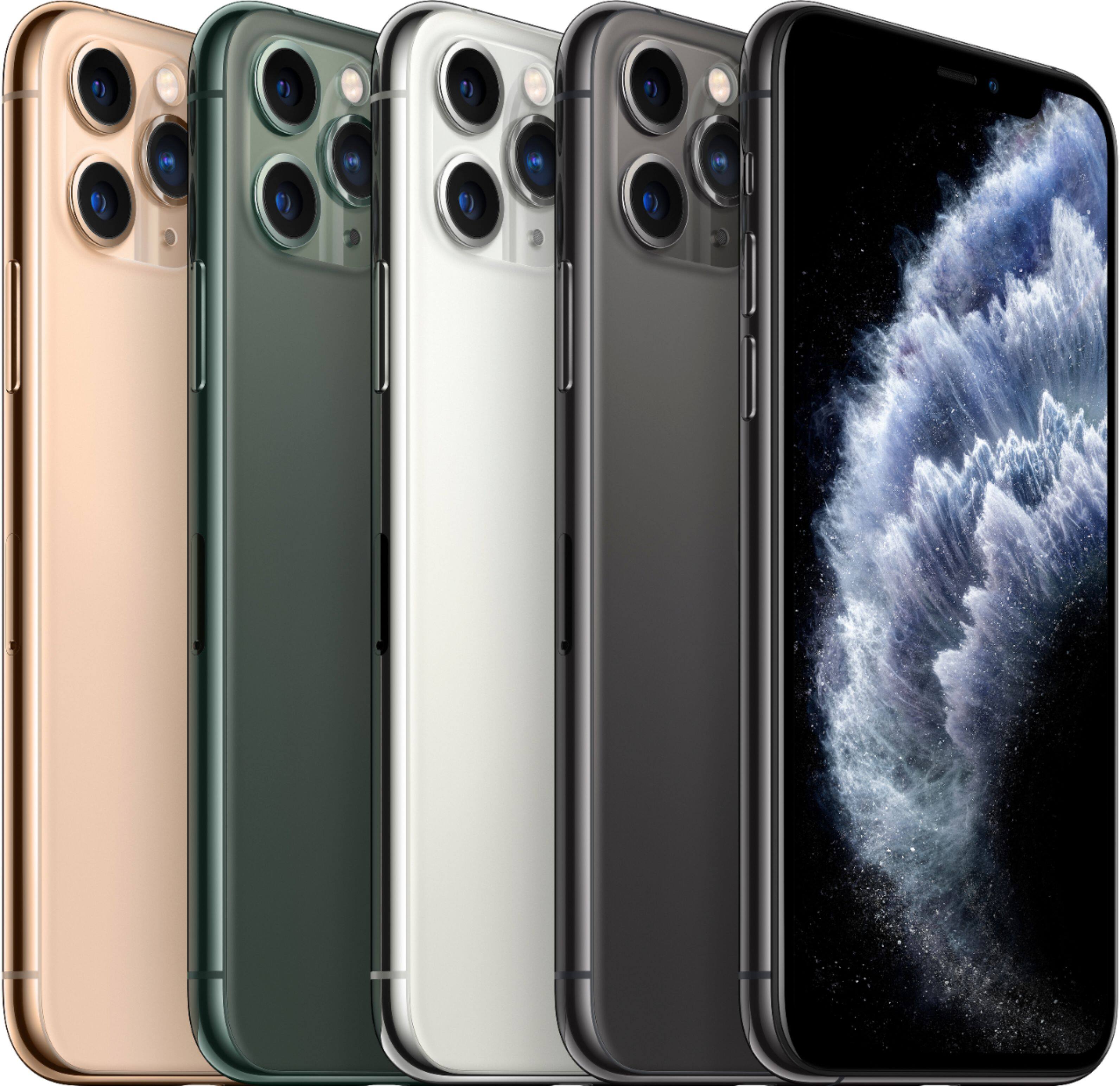 iphone 11 t mobile best buy