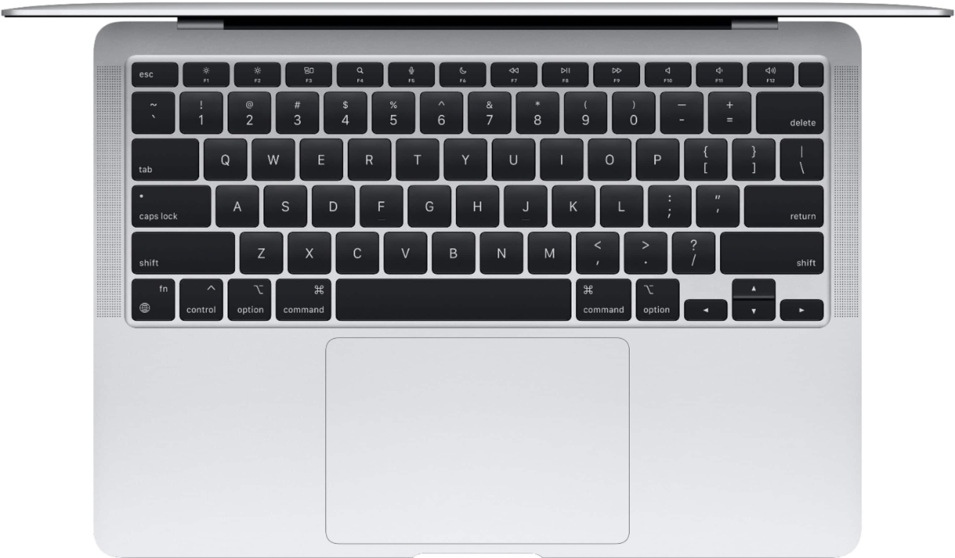 MacBook Air 13.3