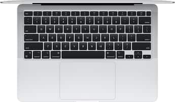 Refurbished Excellent MacBook Air 13.3 Refurbished Excellent MacBook Air 13.3