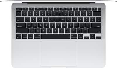 MacBook Air 13.3 MacBook Air 13.3