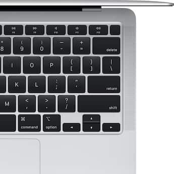 Refurbished Excellent MacBook Air 13.3 Refurbished Excellent MacBook Air 13.3