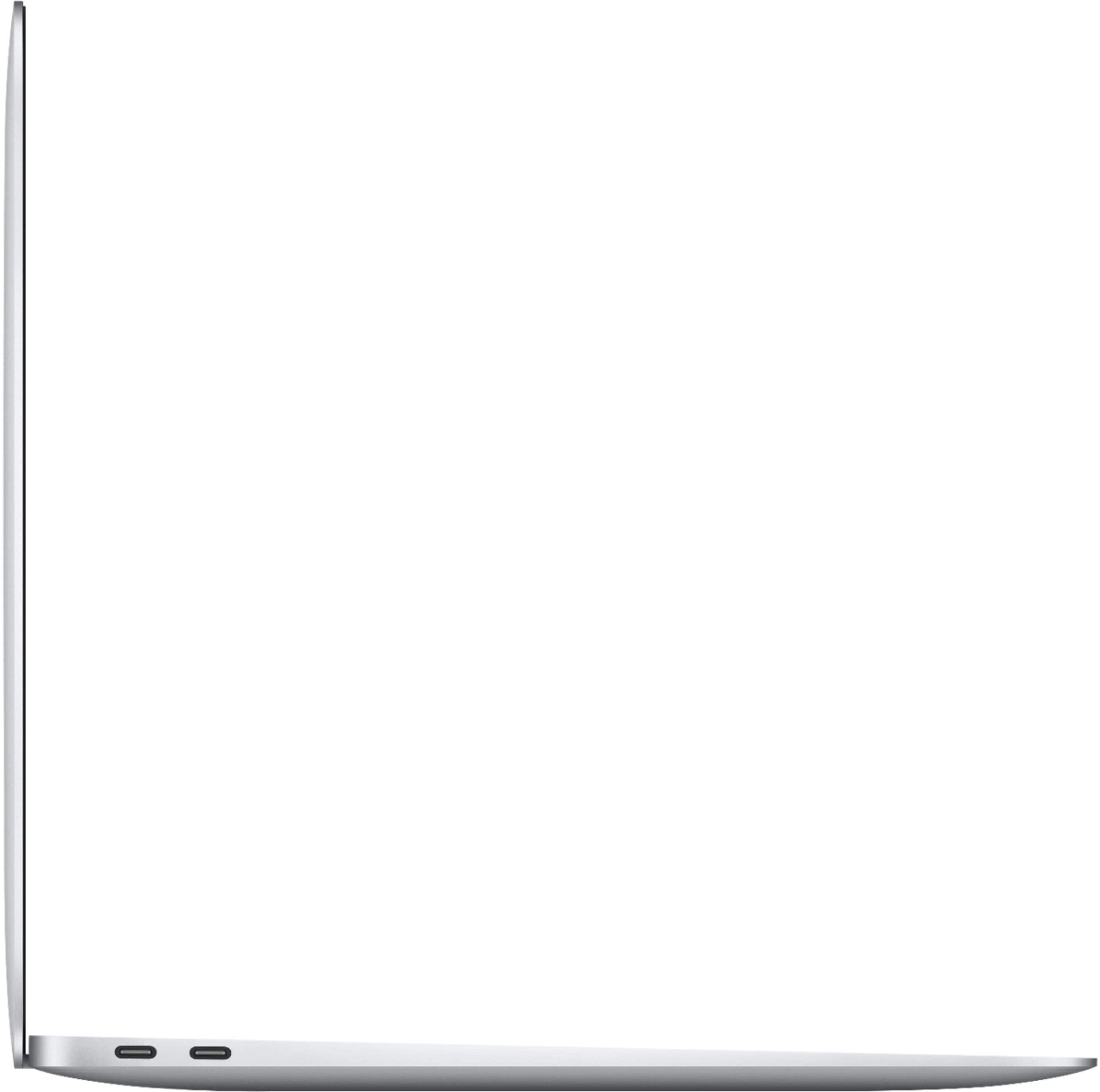 Best Buy: MacBook Air 13.3