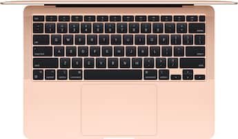 Refurbished Excellent MacBook Air 13.3 Refurbished Excellent MacBook Air 13.3