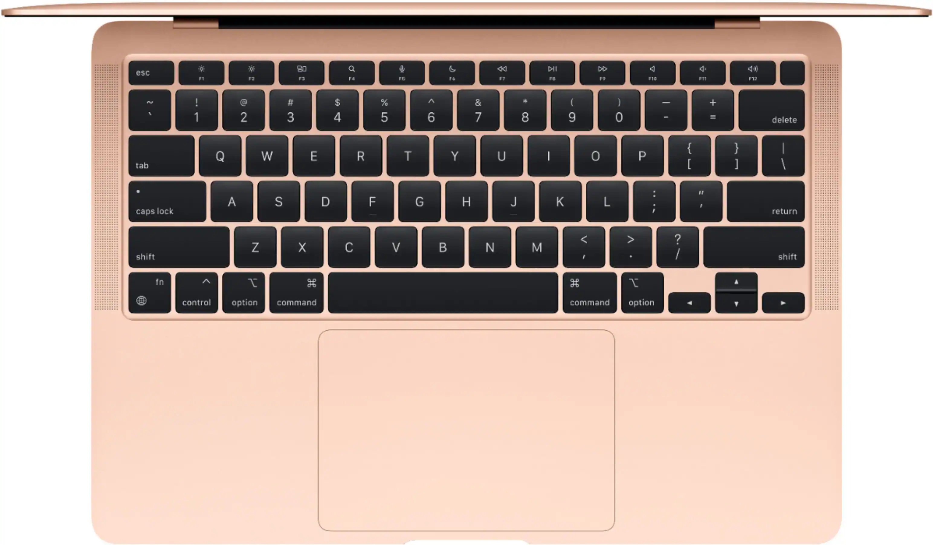Refurbished Excellent MacBook Air 13.3