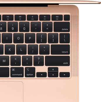 MacBook Air 13.3 MacBook Air 13.3