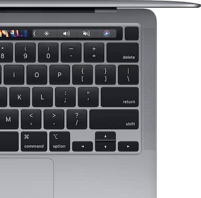 Refurbished Excellent MacBook Pro 13.3 Refurbished Excellent MacBook Pro 13.3