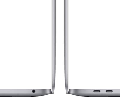 Refurbished Excellent MacBook Pro 13.3 Refurbished Excellent MacBook Pro 13.3