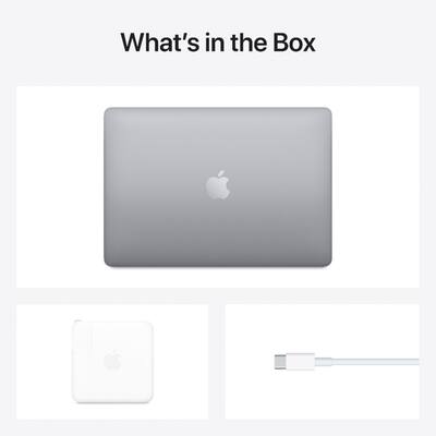 Refurbished Excellent MacBook Pro 13.3 Refurbished Excellent MacBook Pro 13.3
