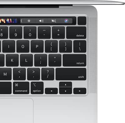 MacBook Pro 13.3 MacBook Pro 13.3