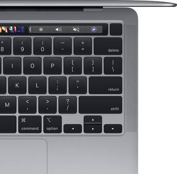 Refurbished Excellent MacBook Pro 13.3 Refurbished Excellent MacBook Pro 13.3
