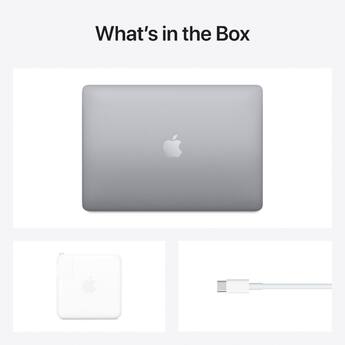 Refurbished Excellent MacBook Pro 13.3 Refurbished Excellent MacBook Pro 13.3
