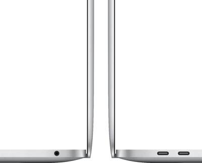MacBook Pro 13.3 MacBook Pro 13.3