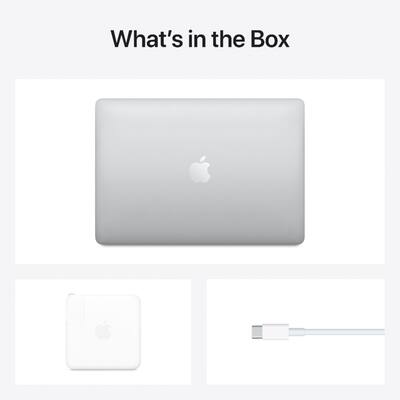 MacBook Pro 13.3 MacBook Pro 13.3
