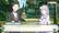 Alt View 13. Spike Chunsoft - Re:ZERO - The Prophecy of the Throne.