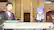 Alt View 14. Spike Chunsoft - Re:ZERO - The Prophecy of the Throne.