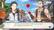 Alt View 16. Spike Chunsoft - Re:ZERO - The Prophecy of the Throne.
