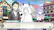 Alt View 19. Spike Chunsoft - Re:ZERO - The Prophecy of the Throne.