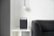 Alt View Zoom 12. Vifa - Oslo Compact Rechargeable Hi-Resolution Bluetooth Portable Speaker - Slate Black.