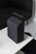 Alt View Zoom 13. Vifa - Oslo Compact Rechargeable Hi-Resolution Bluetooth Portable Speaker - Slate Black.