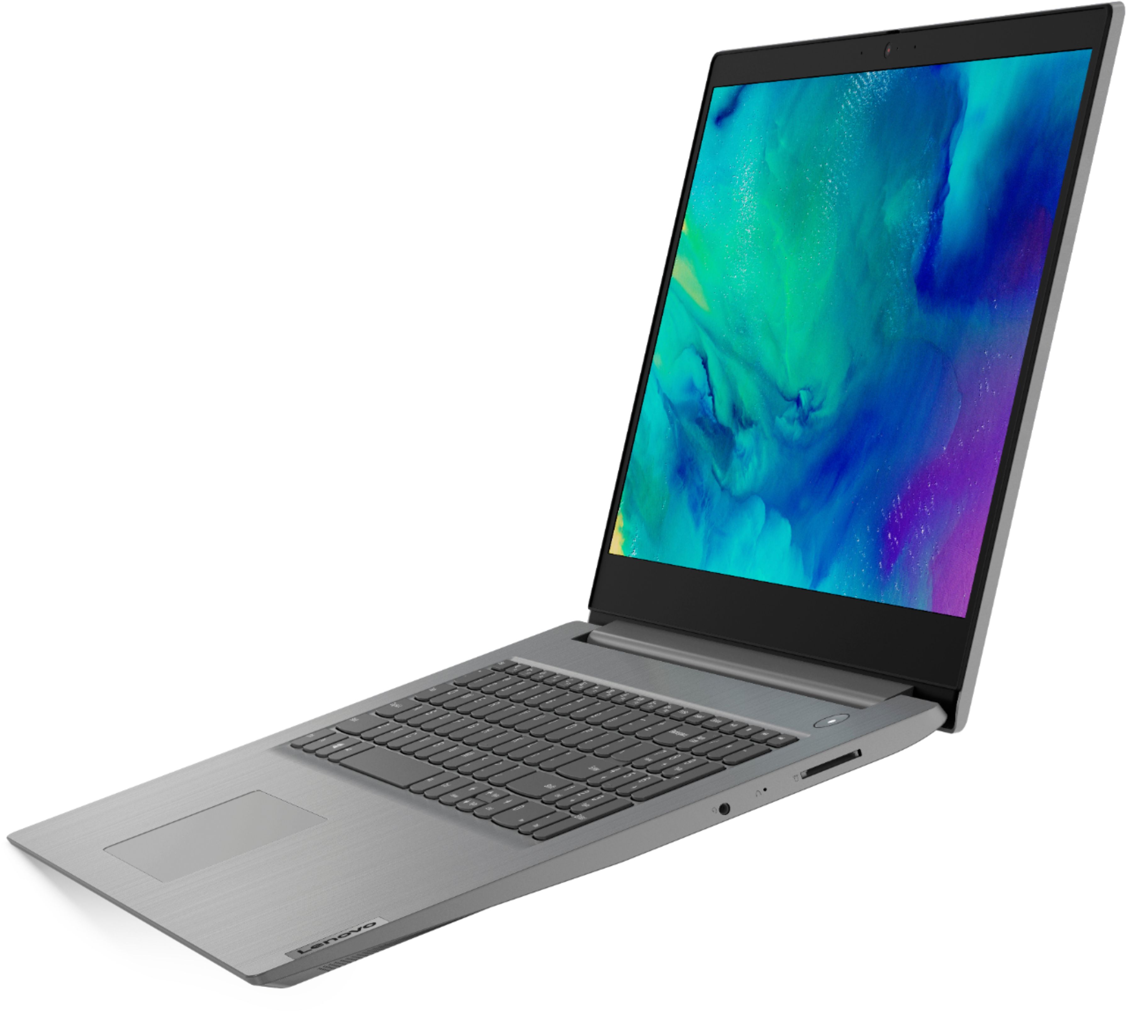 Gaming 3i Laptop Backpack 15.6 in for Lenovo IdeaPad 3 5 15s S540 S740 Slim 7